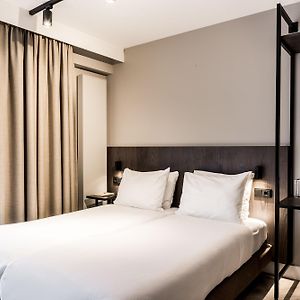 Comfort Double Kamer