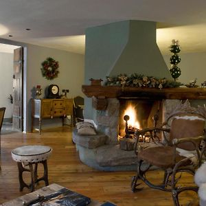 Locanda La Brenva - Estella Hotel Collection & Experience